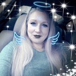 Meet your Posher, Ellen